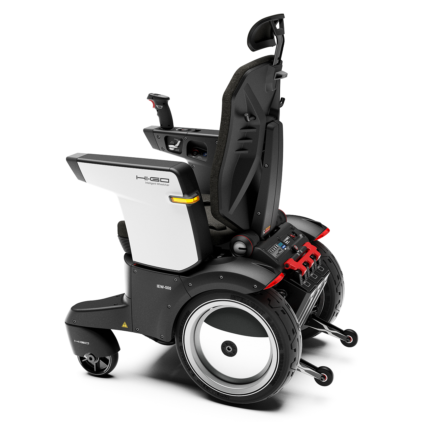 wheelchair，