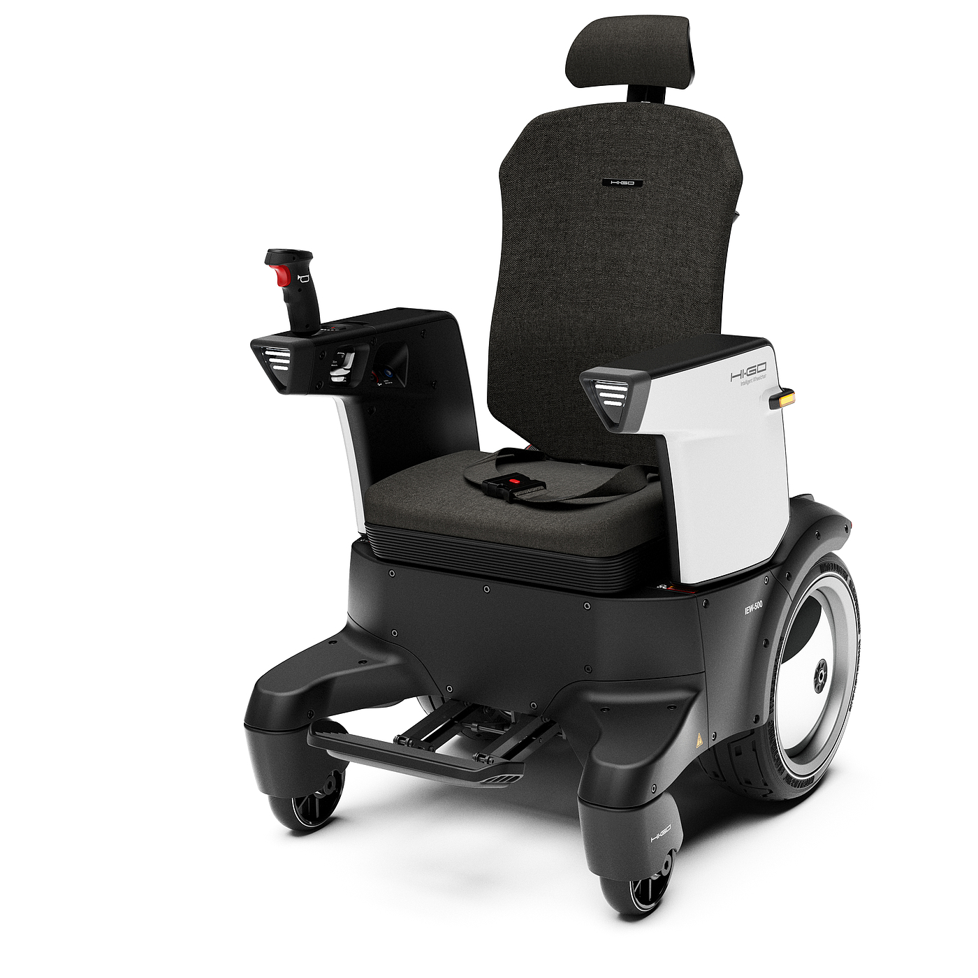 wheelchair，