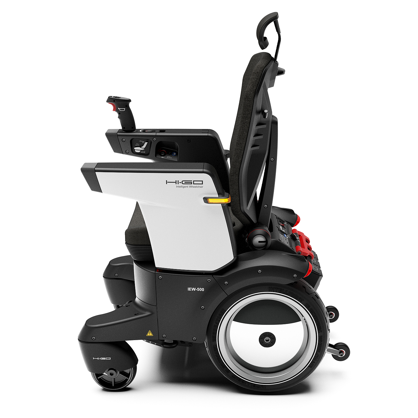 wheelchair，