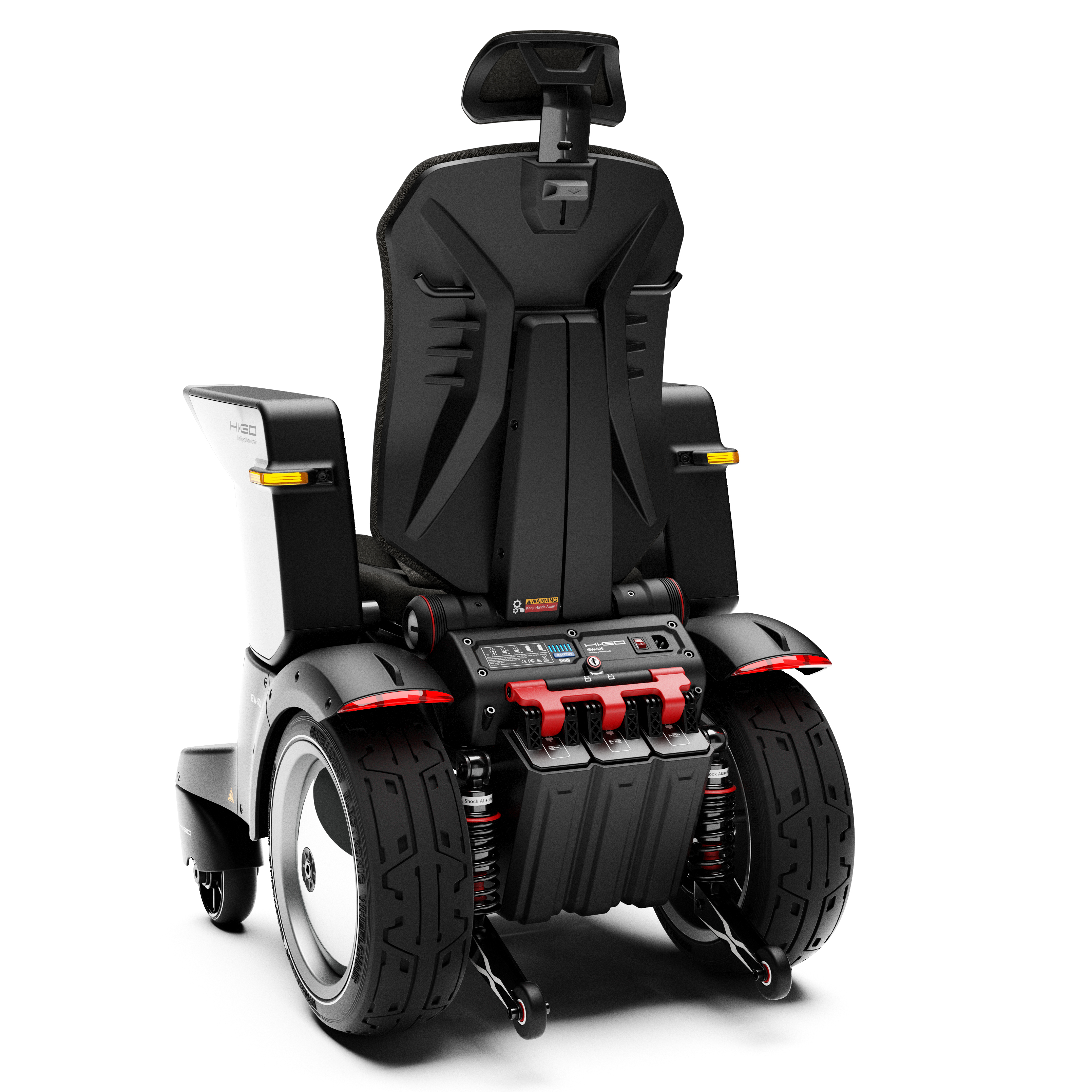 wheelchair，
