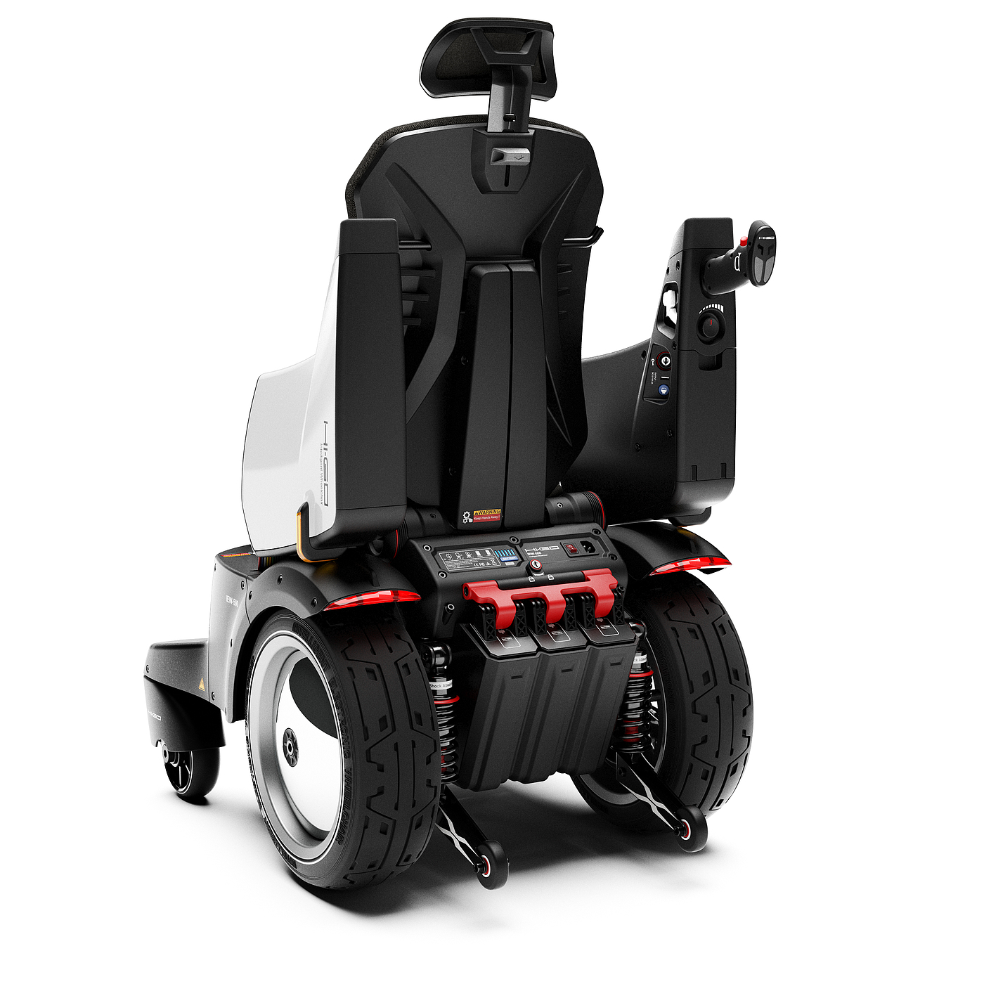 wheelchair，