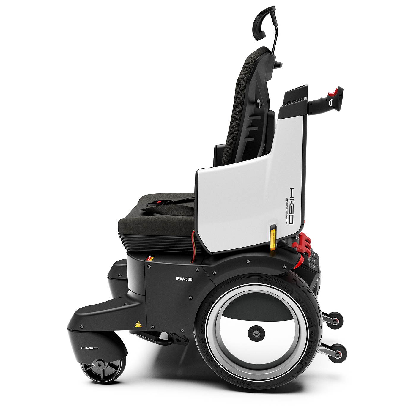wheelchair，