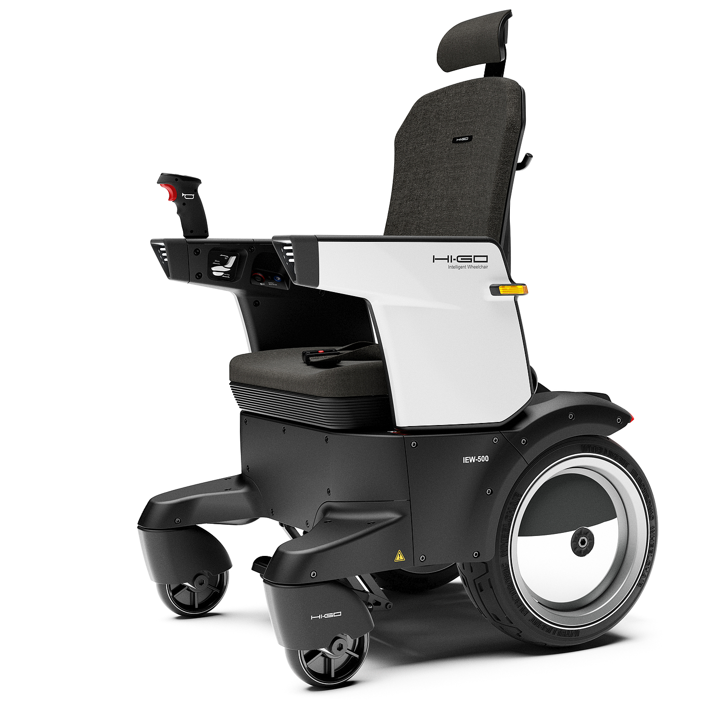 wheelchair，