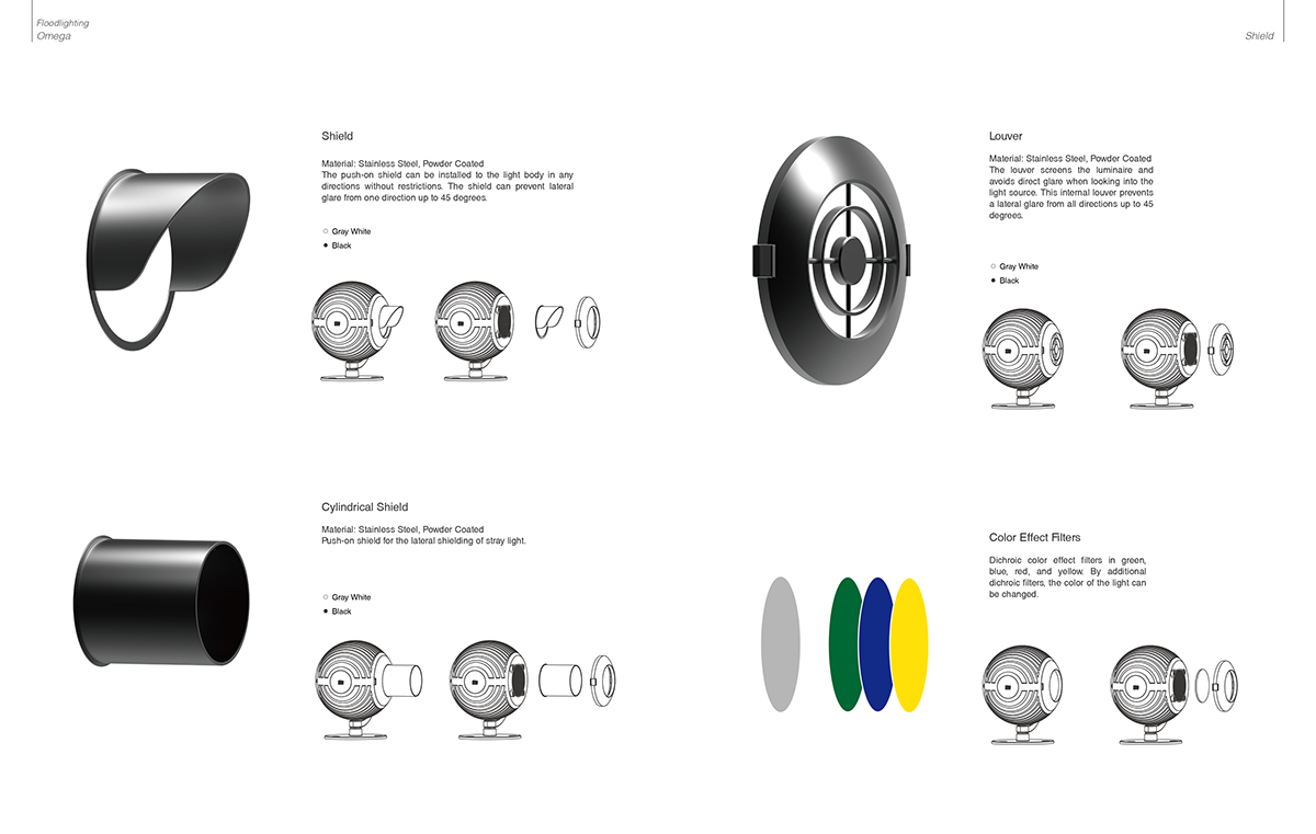 lamp，Floodlight，Landscape lighting，