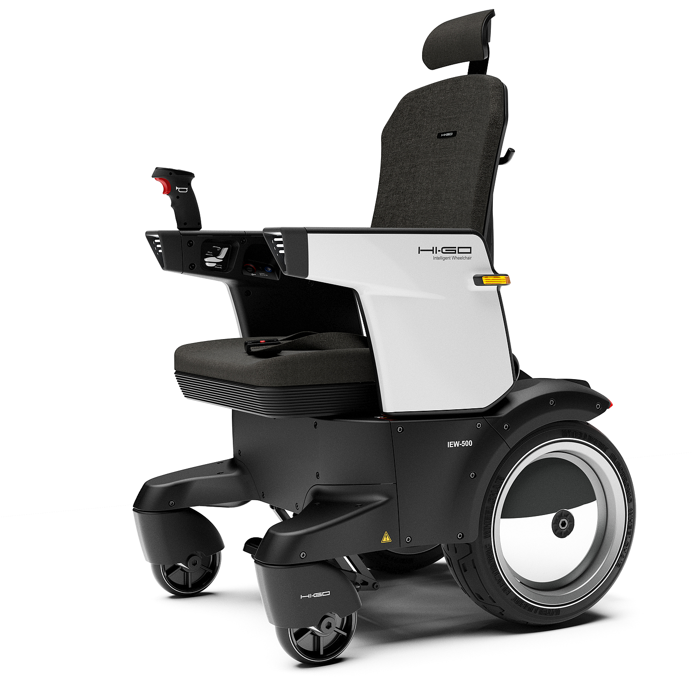 wheelchair，