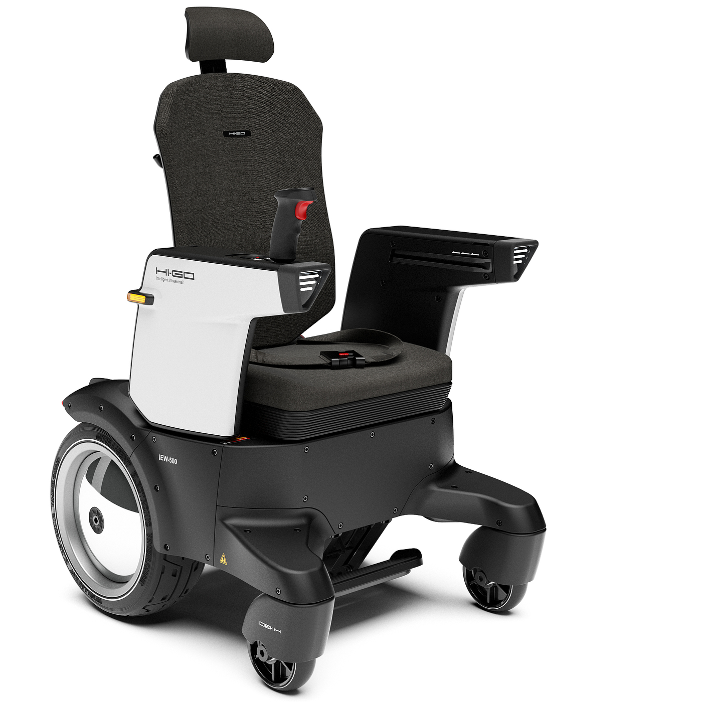 wheelchair，