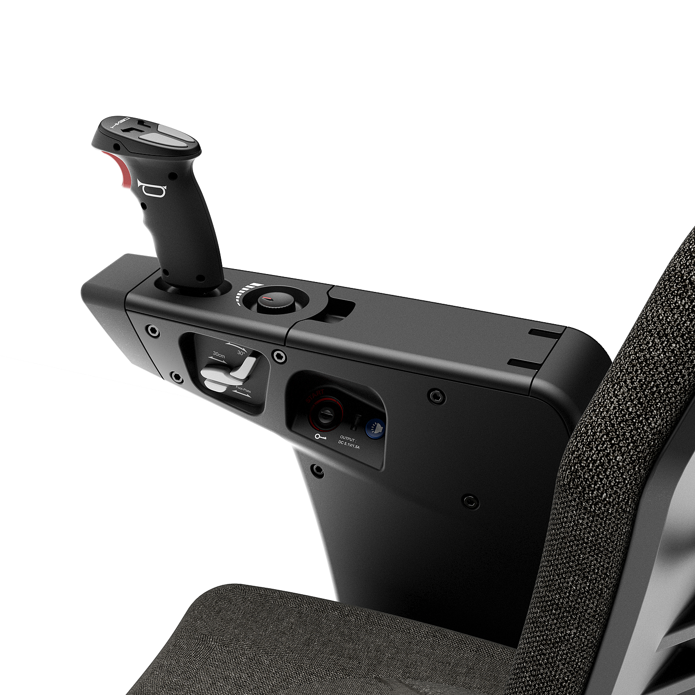 wheelchair，