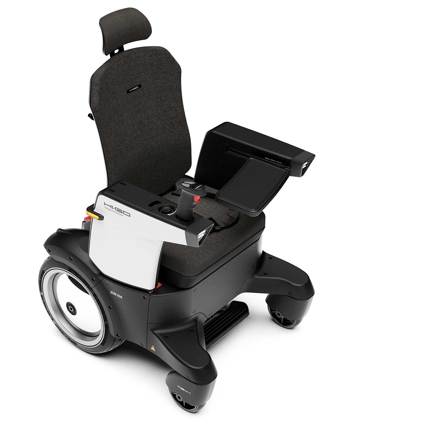 wheelchair，