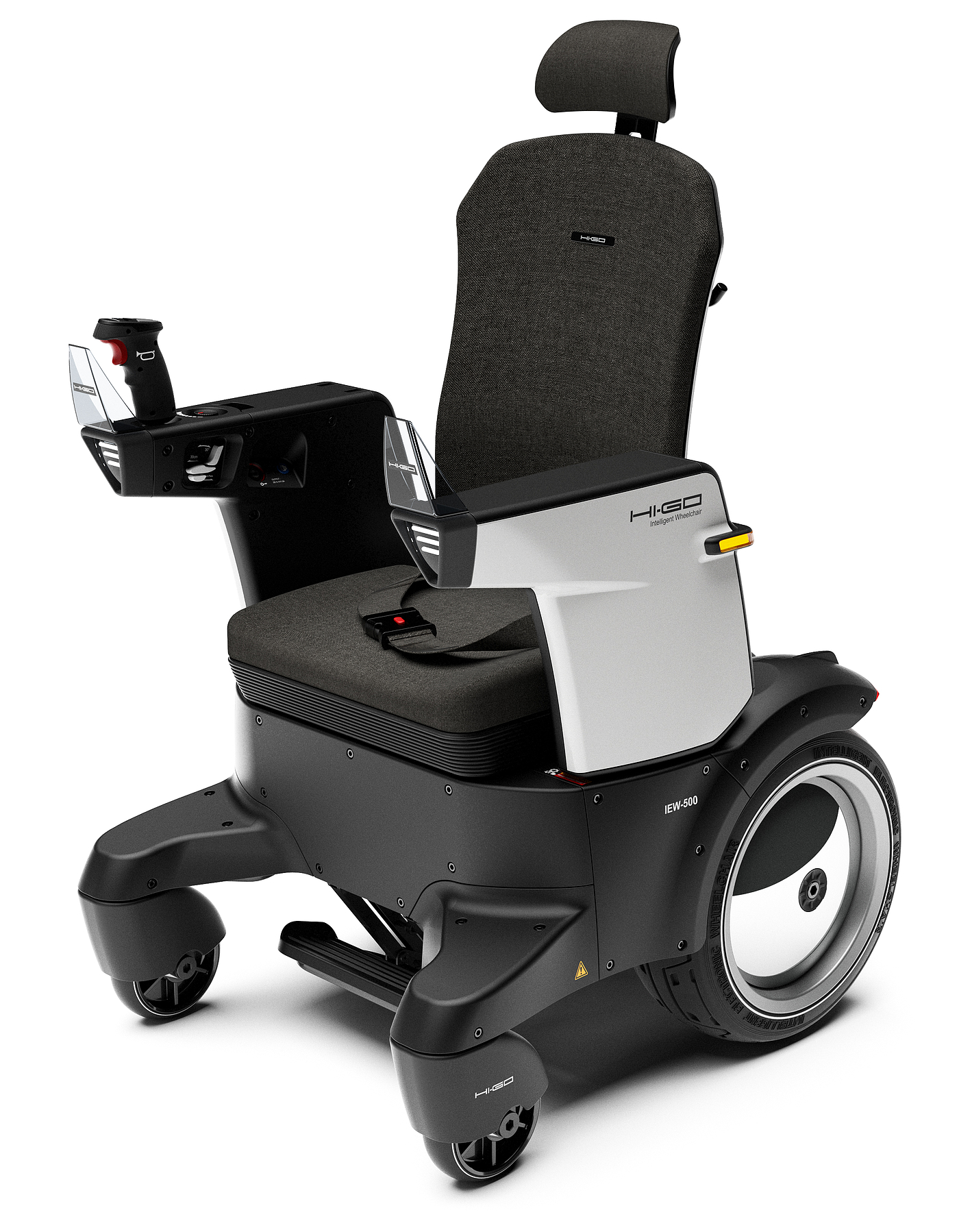 wheelchair，