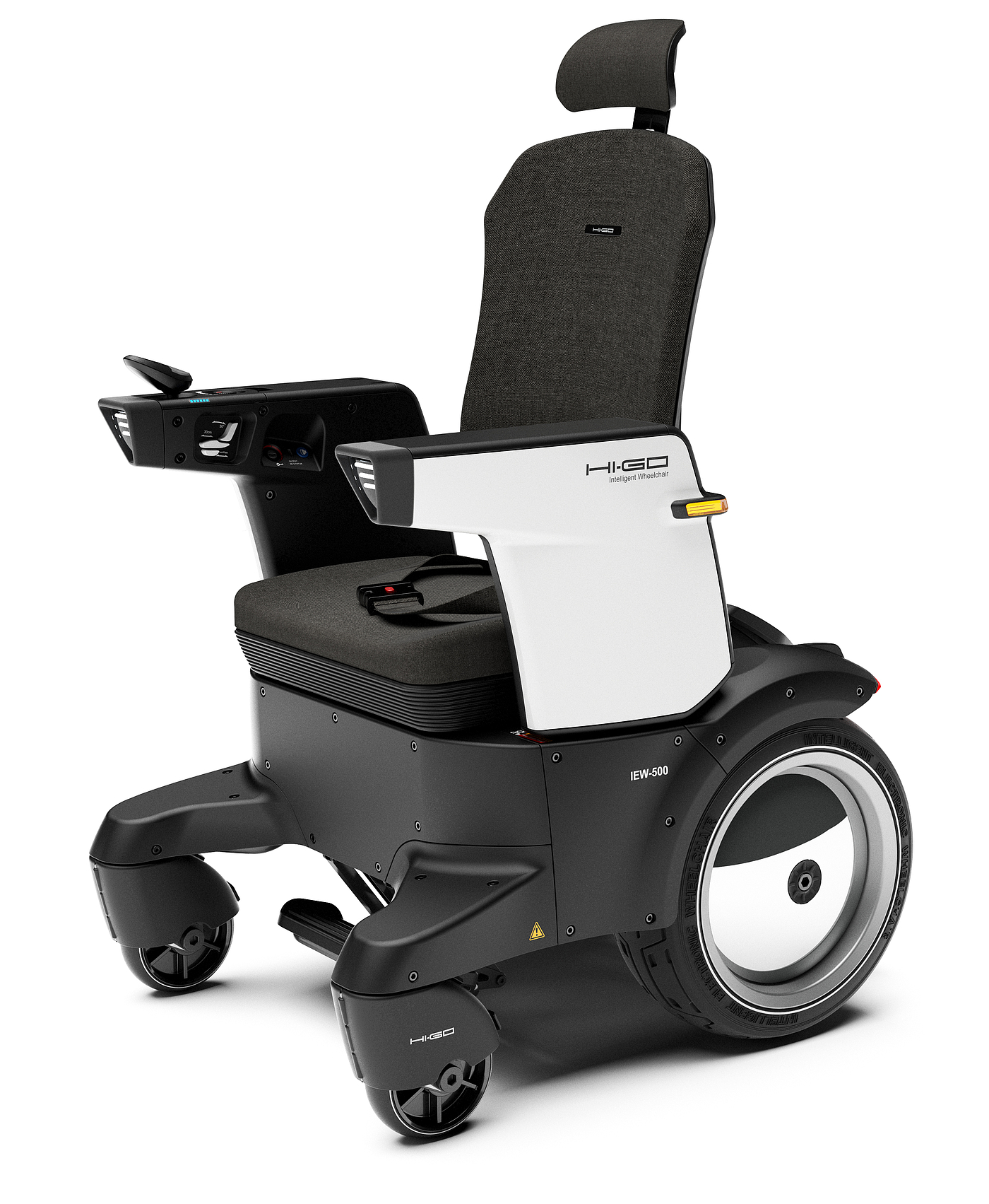 wheelchair，