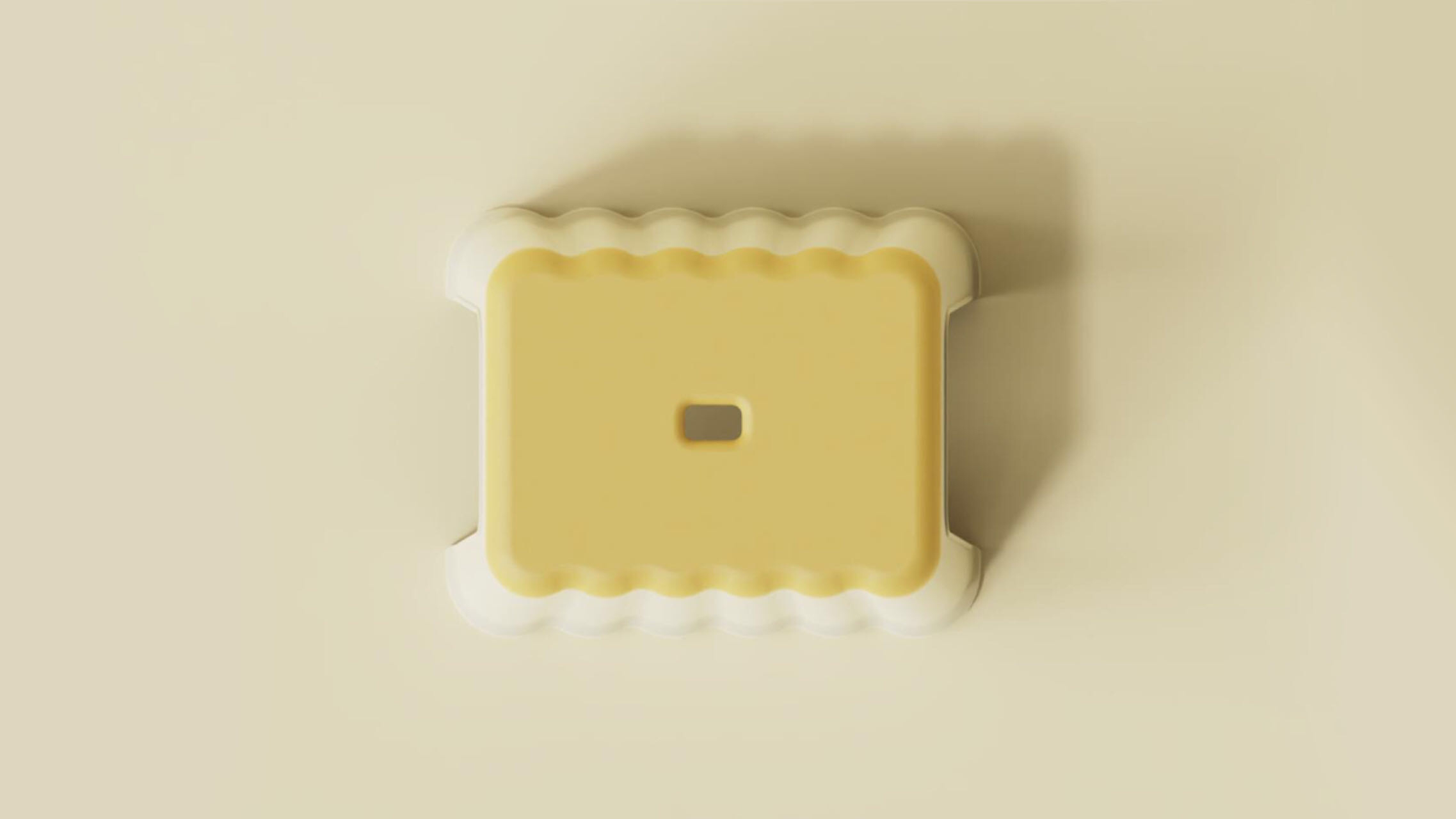 Low stool，Children's stool，Small stool，