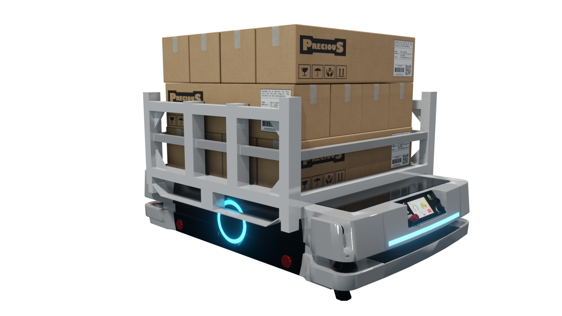 agv，Trolley，Knapsack type，Rendering files interested in background private chat，