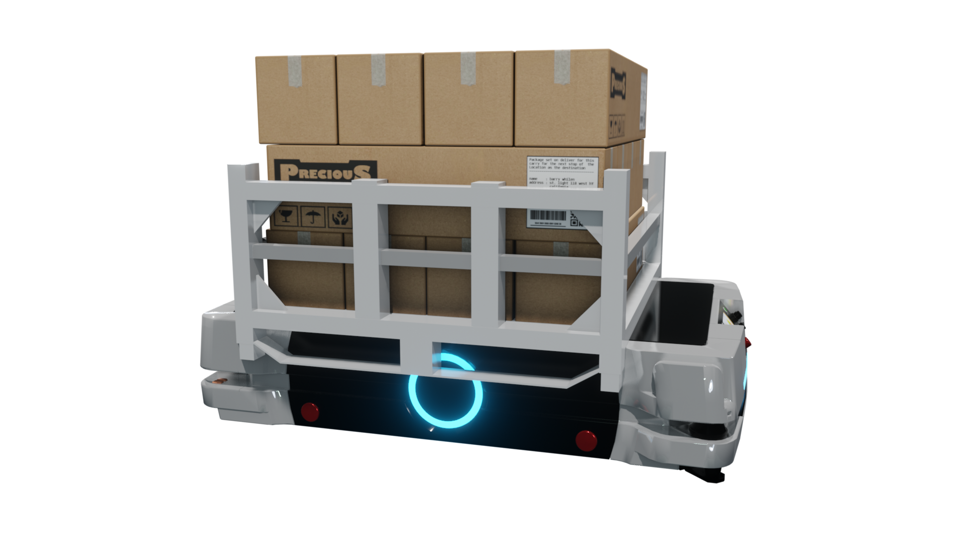 agv，Trolley，Knapsack type，Rendering files interested in background private chat，