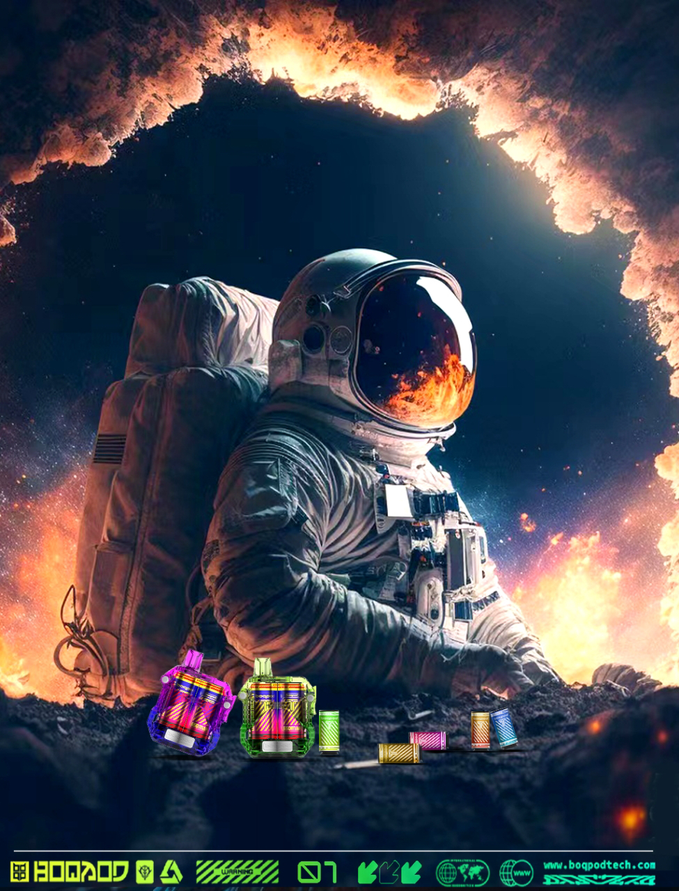 fashion，trend，youth，Tide play，