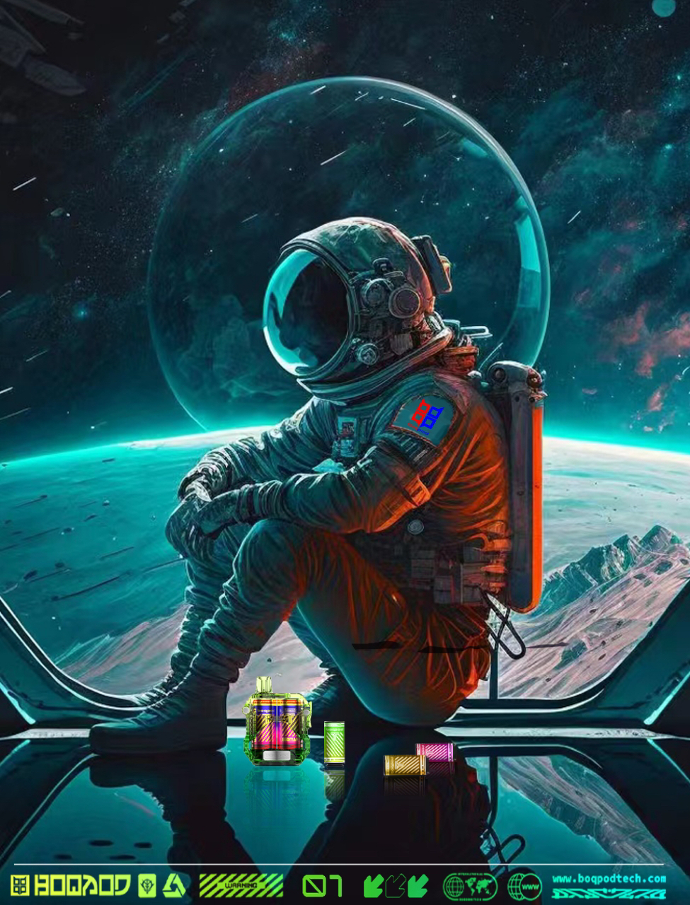 fashion，trend，youth，Tide play，