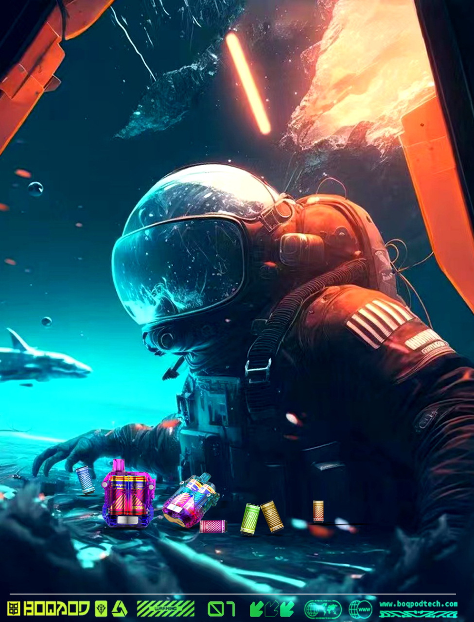 fashion，trend，youth，Tide play，