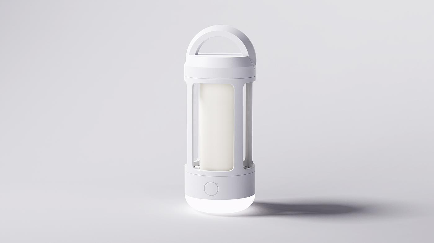 Mosquito killing lamp，Sticky mosquito board，