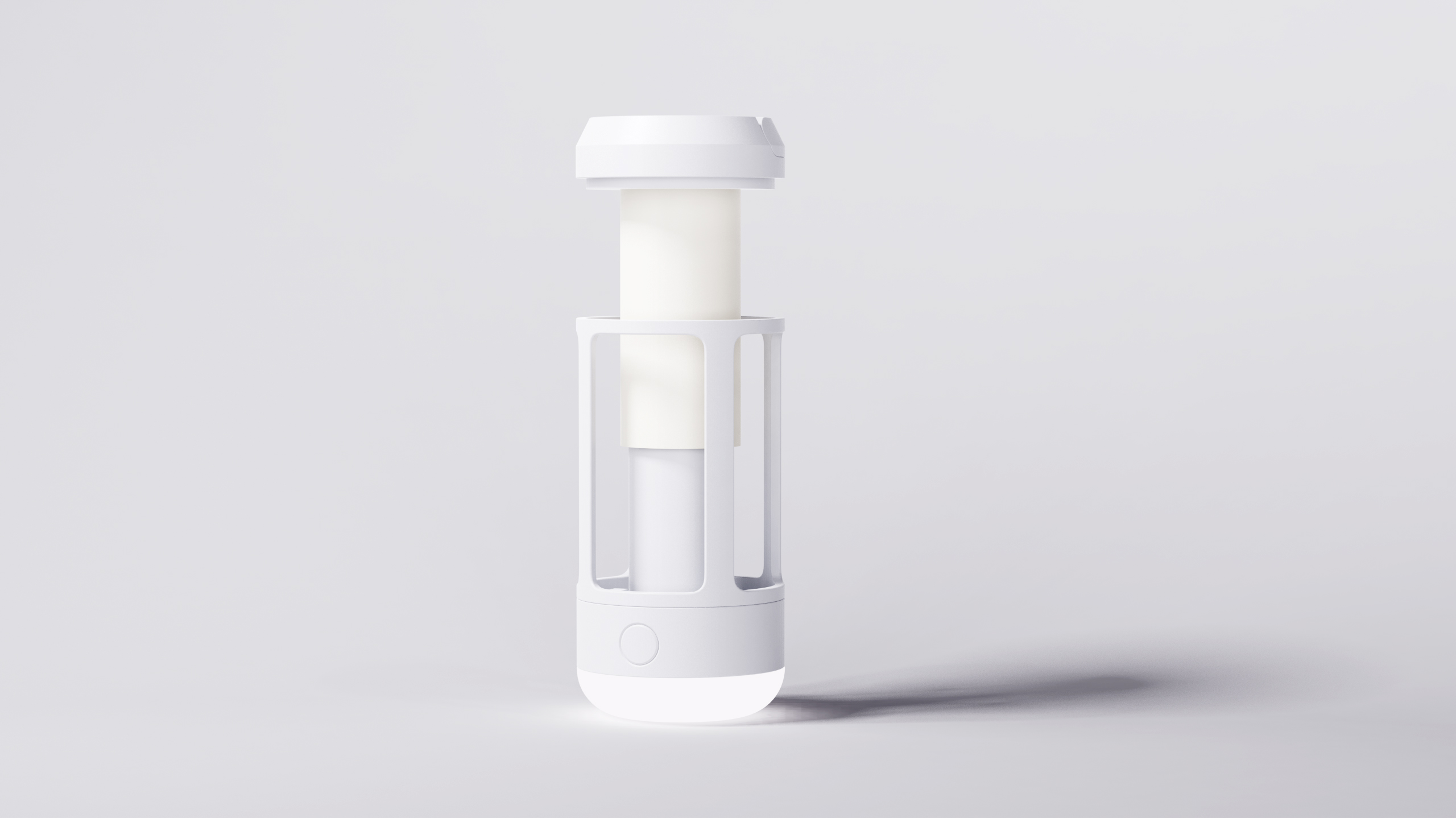 Mosquito killing lamp，Sticky mosquito board，