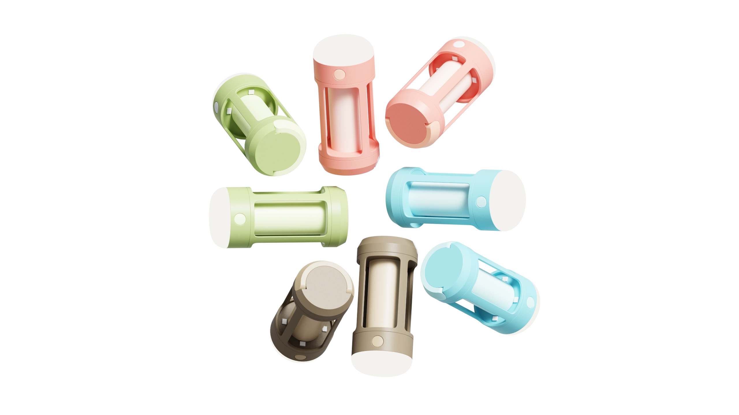 Mosquito killing lamp，Sticky mosquito board，