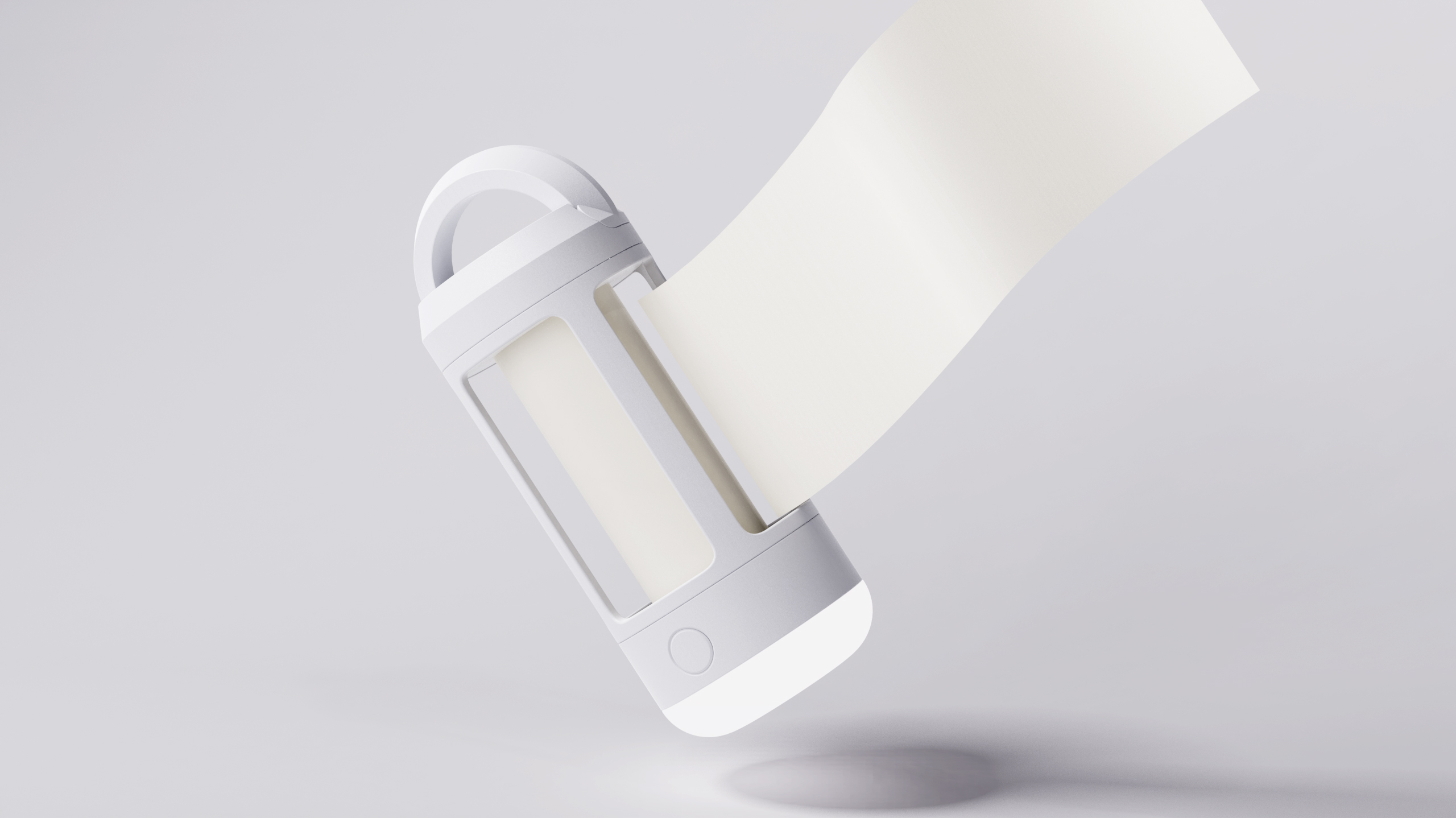 Mosquito killing lamp，Sticky mosquito board，