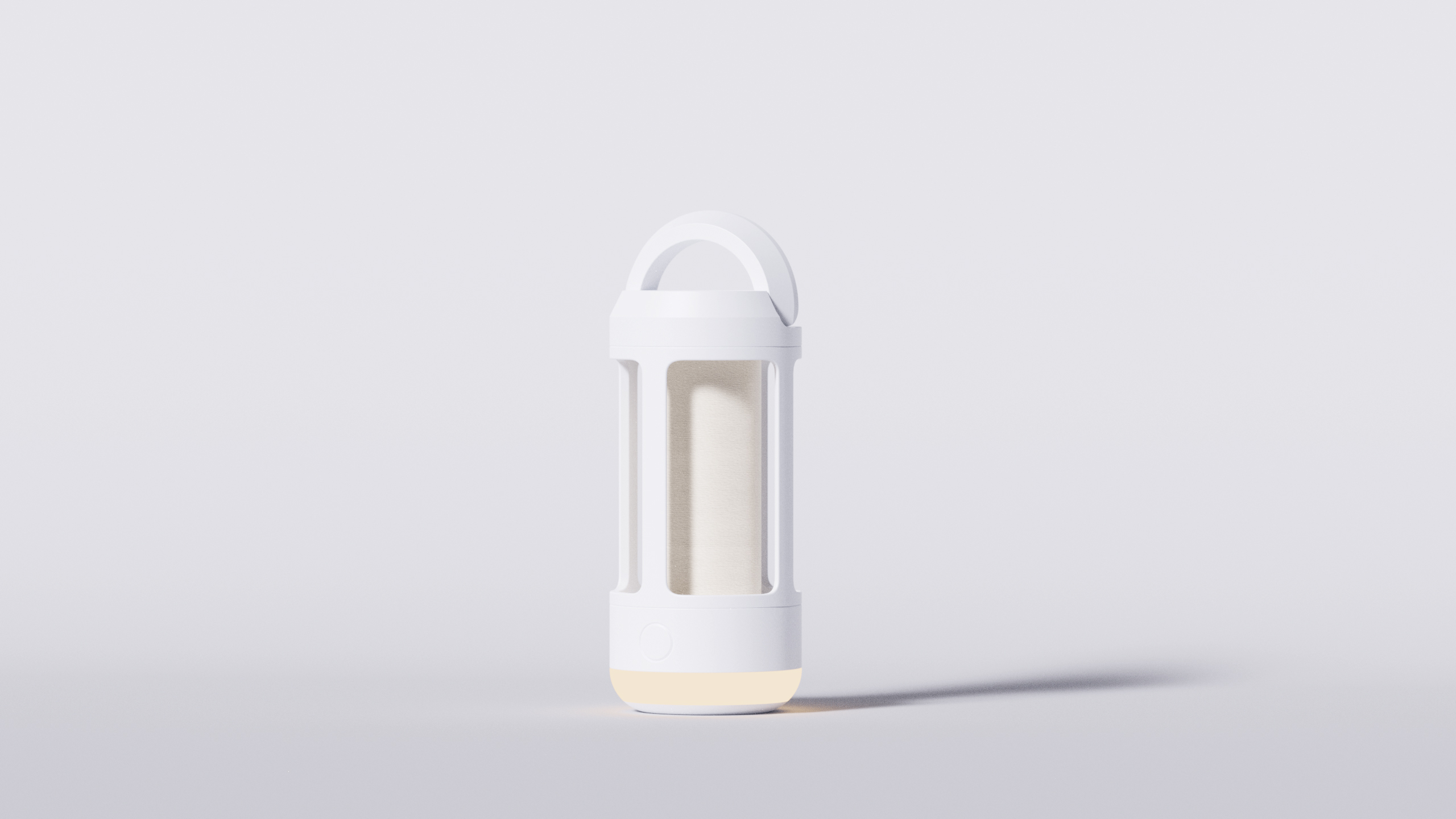 Mosquito killing lamp，Sticky mosquito board，