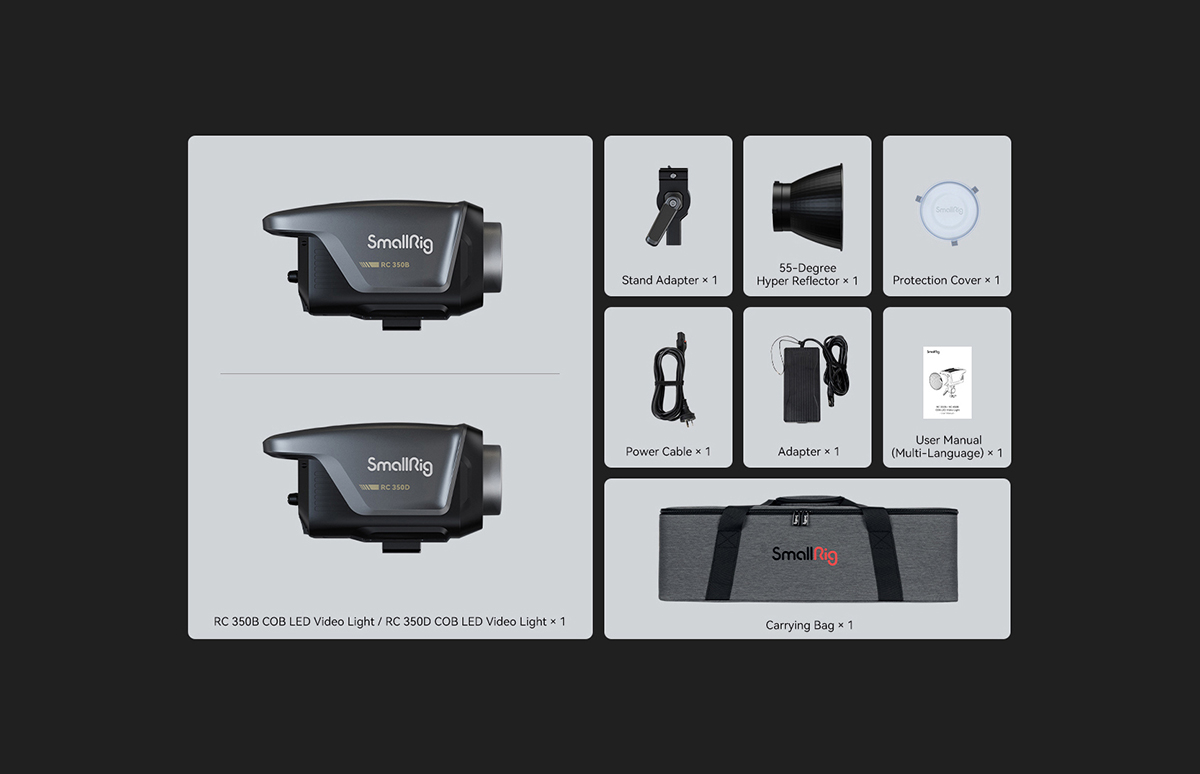 Photographic lamp，optical system，COB photography lamp，outer space vehicle，Future technology，