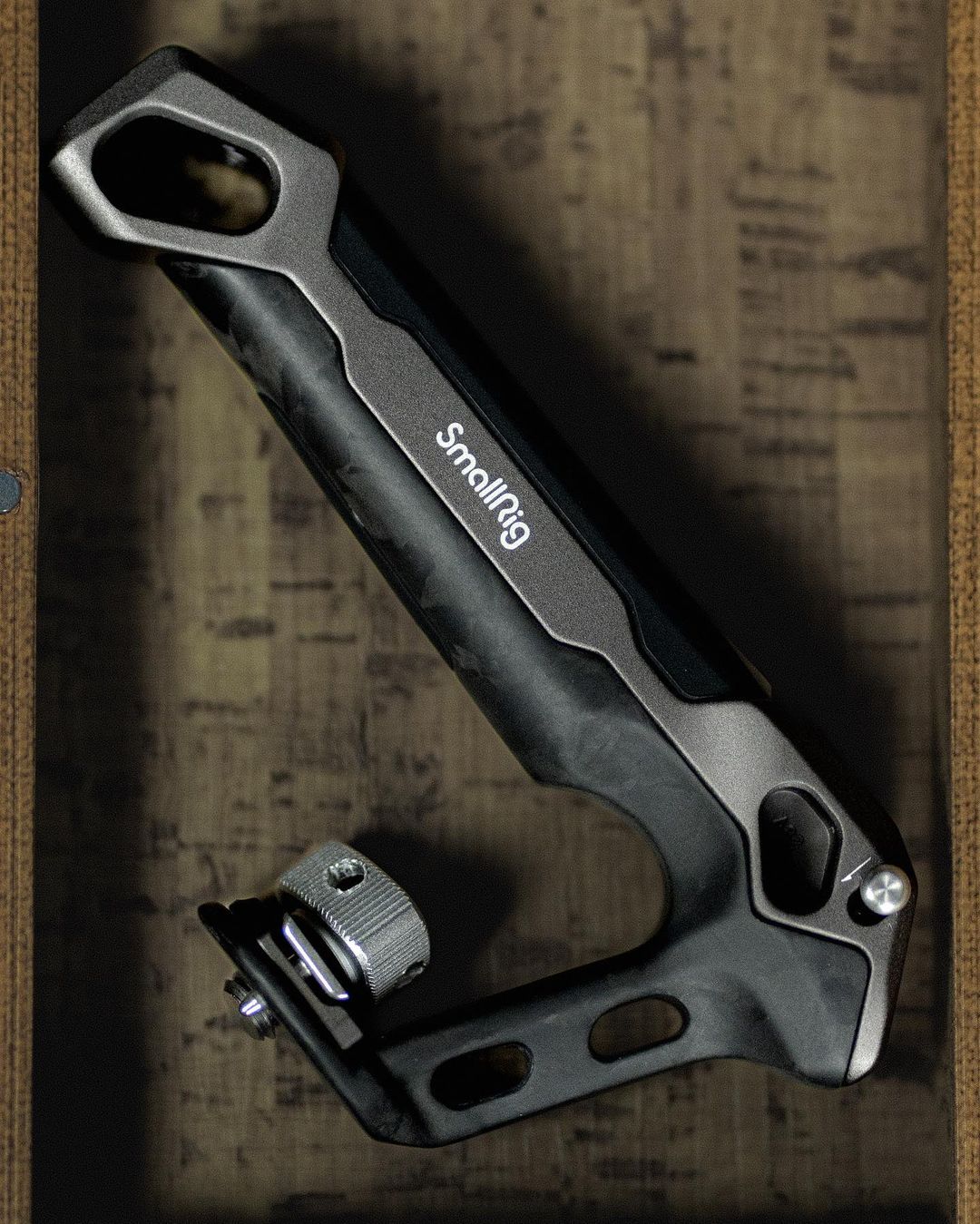 Sony，sony，Sony A74 SLR Camera，Rabbit Cage Camera，Bionics Design ，