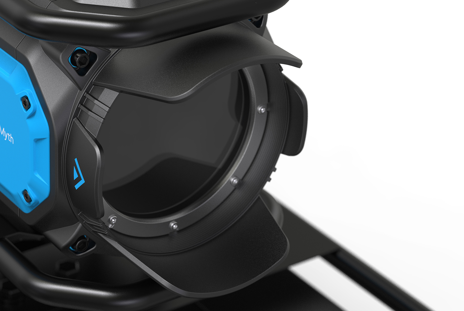 laser light，equipment，industrial design，Five stone design，