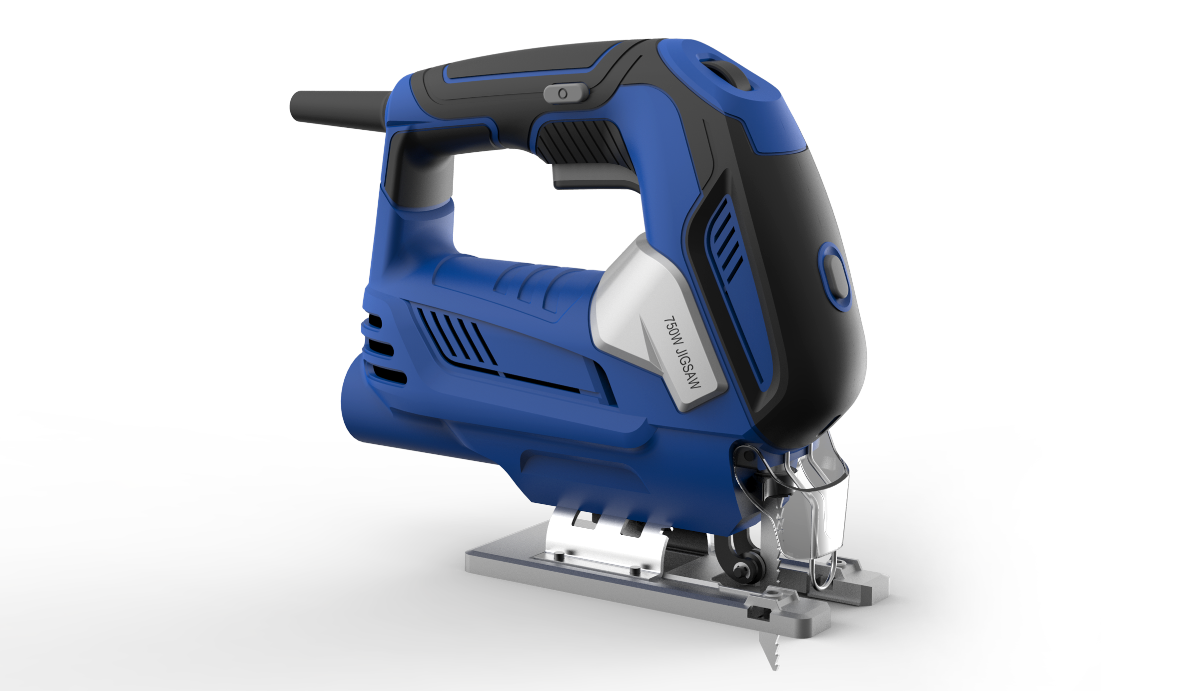 Knob adjustment，Color matching，