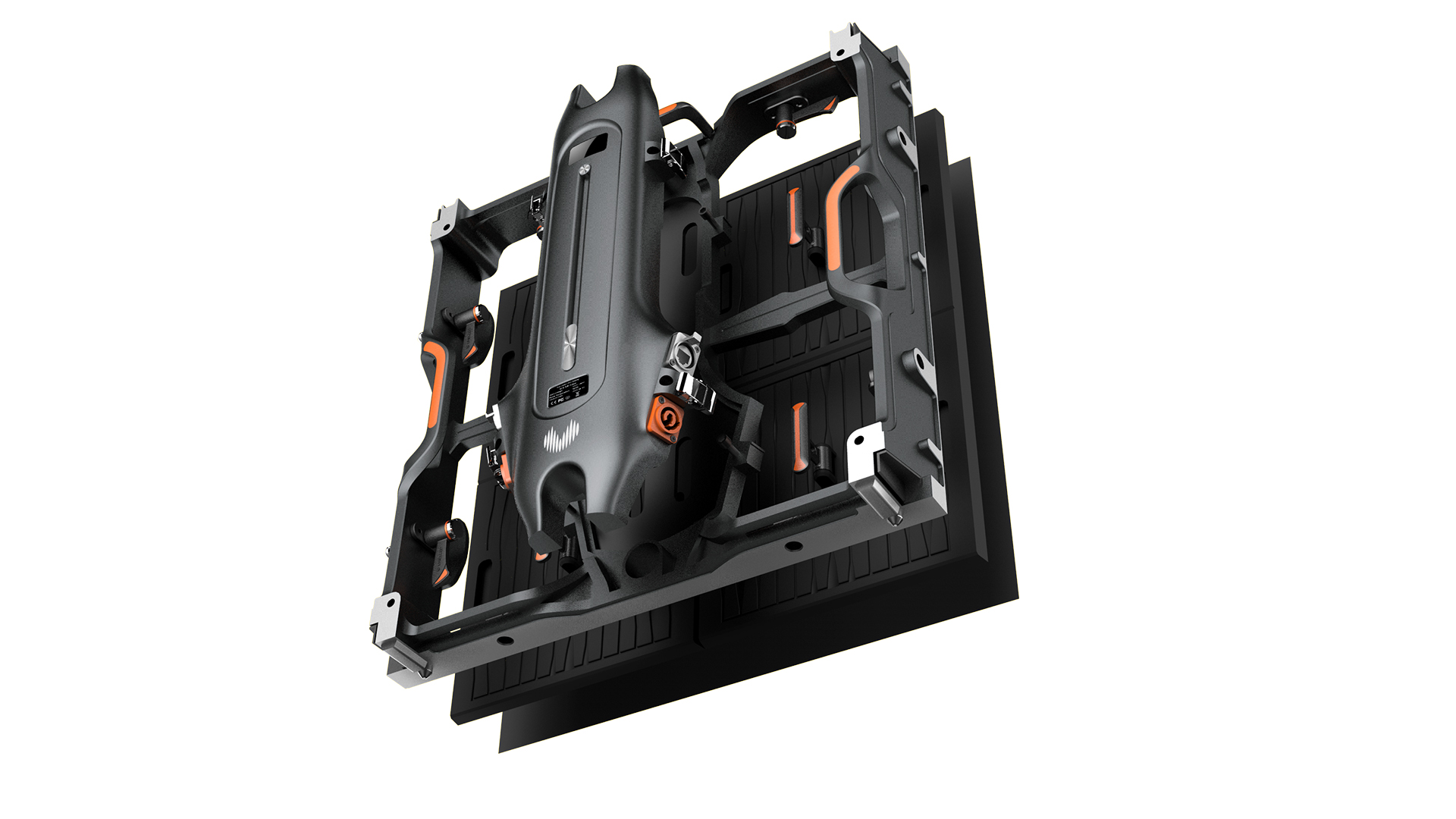 LED screen，Rental screen，