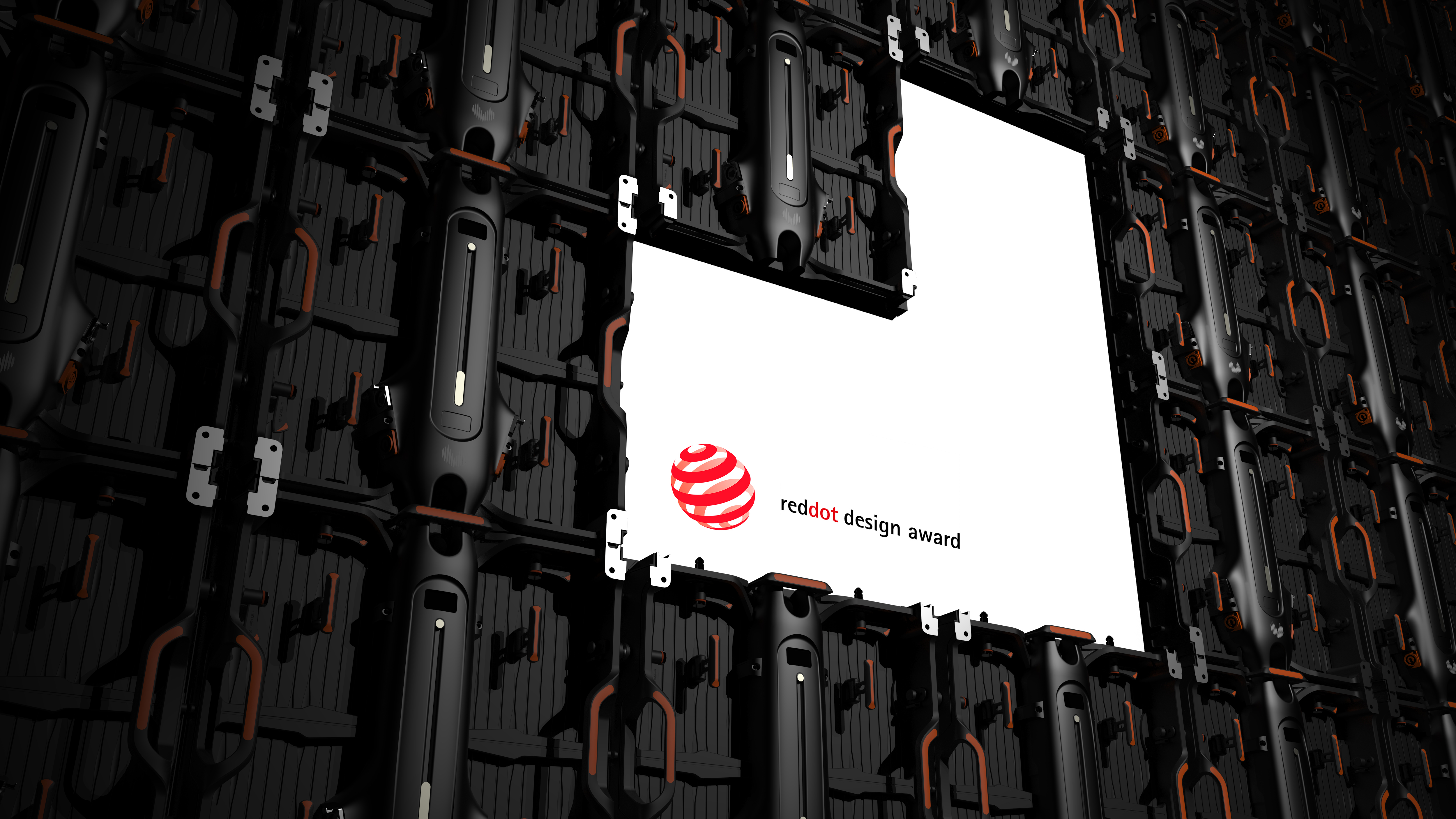 LED screen，Rental screen，