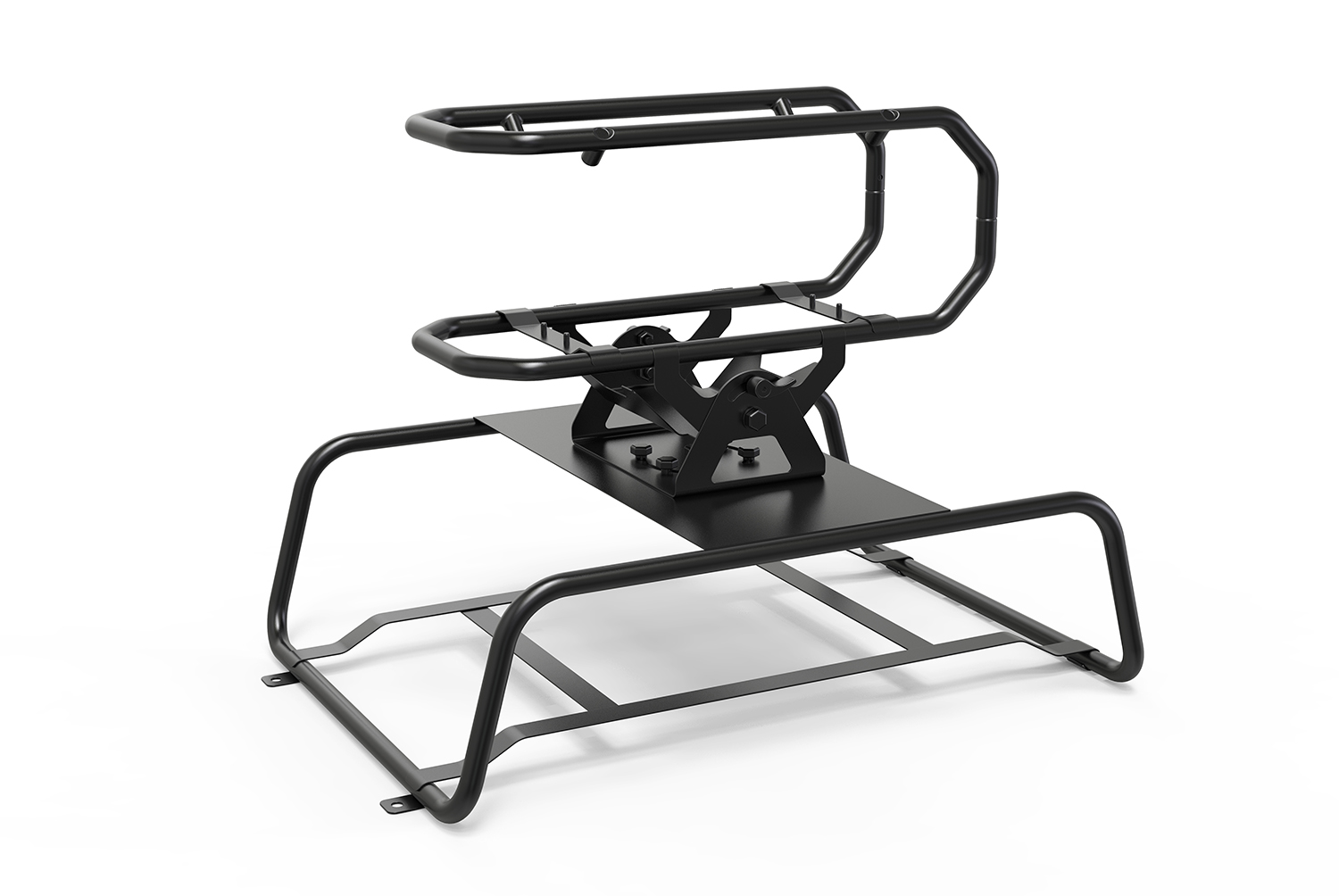 laser light，equipment，industrial design，Five stone design，