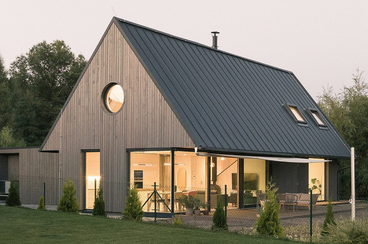 house，Architecture，Architectural design，Design，design，