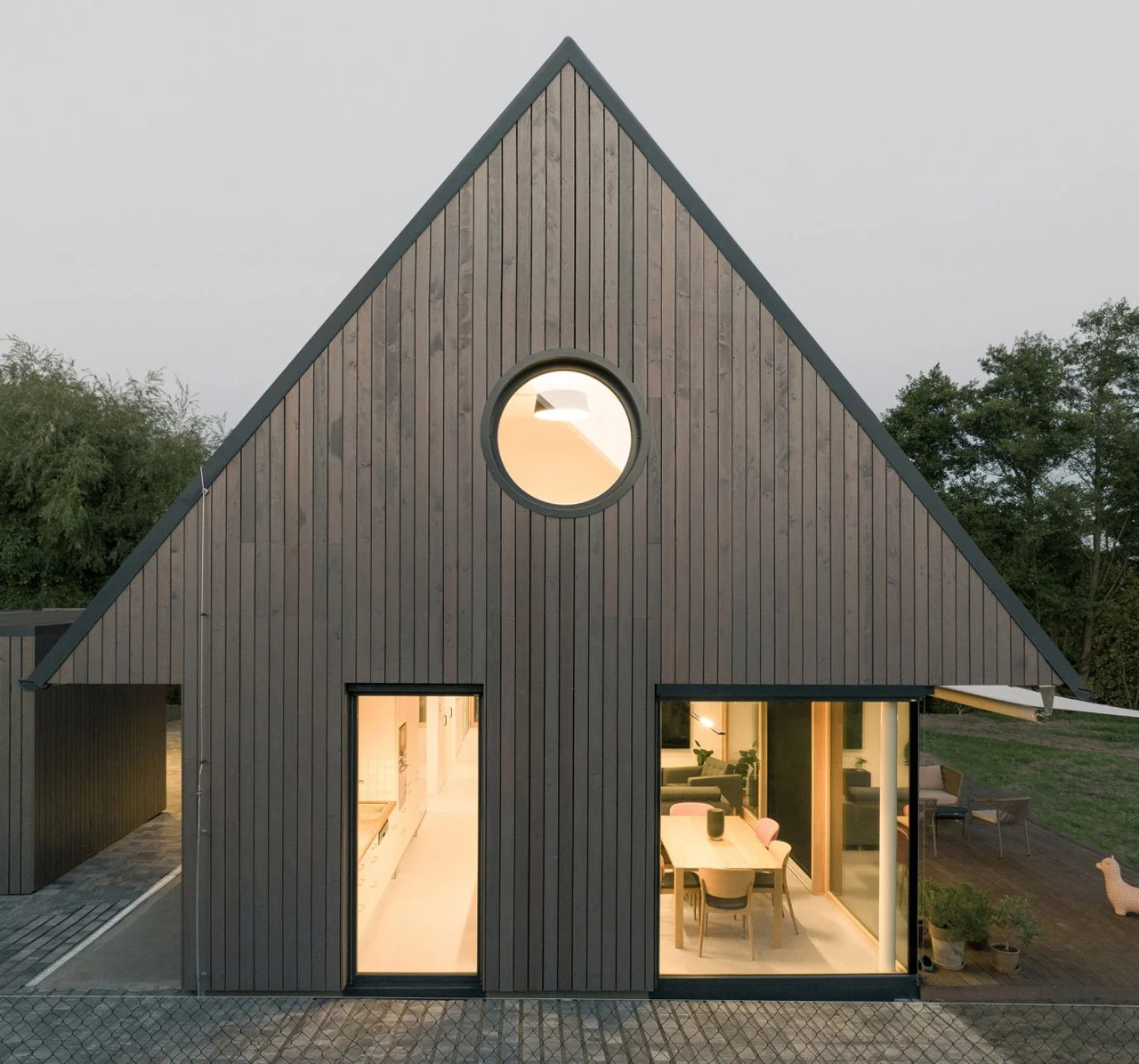 house，Architecture，Architectural design，Design，design，