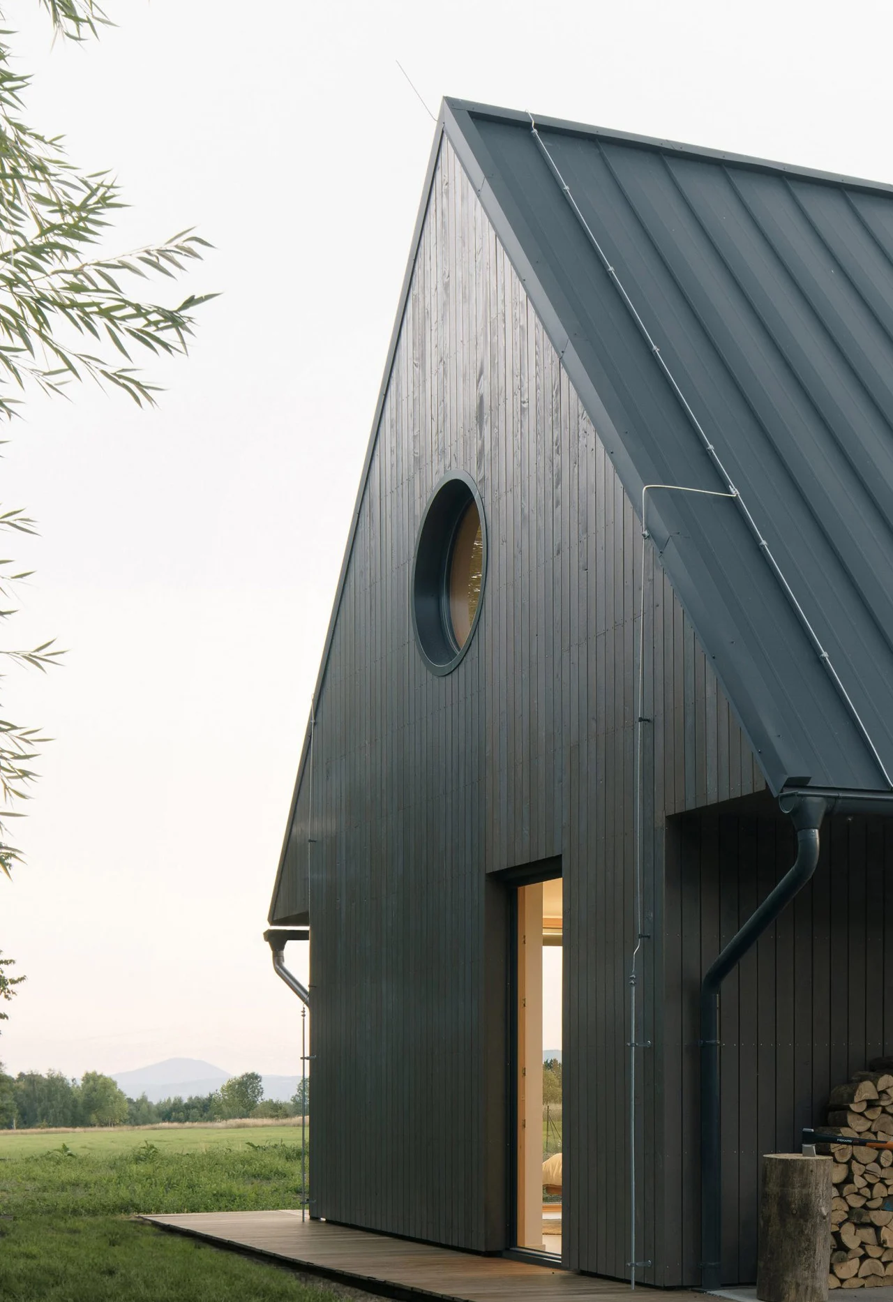 house，Architecture，Architectural design，Design，design，