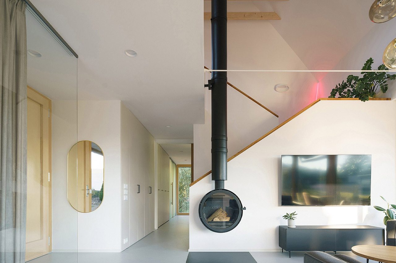 house，Architecture，Architectural design，Design，design，