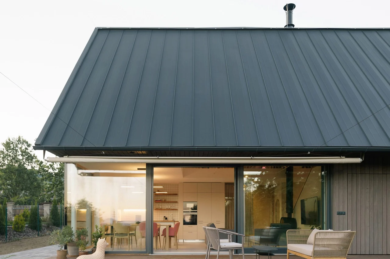 house，Architecture，Architectural design，Design，design，