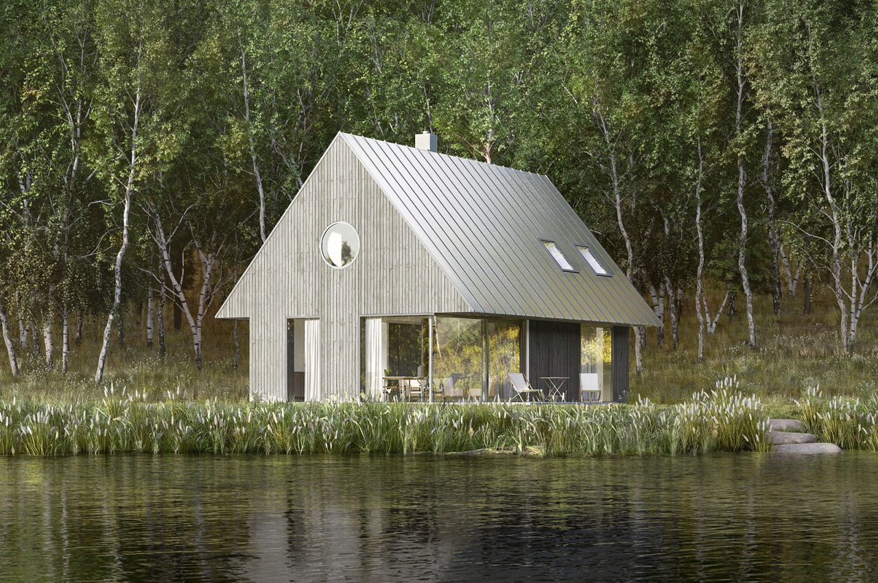 house，Architecture，Architectural design，Design，design，