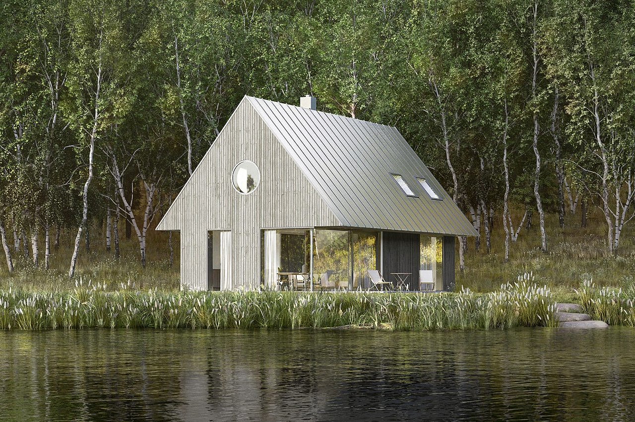 house，Architecture，Architectural design，Design，design，