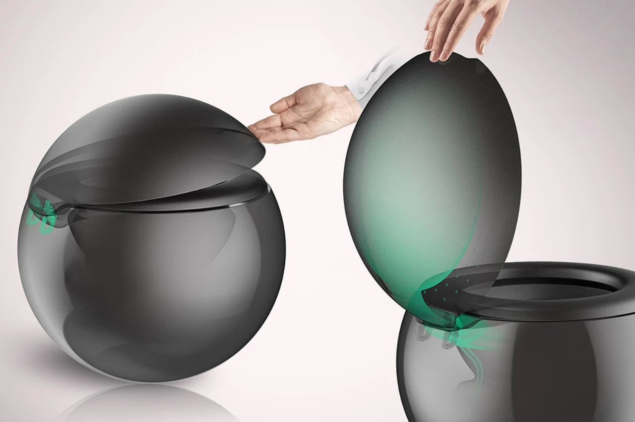 closestool，product design，product，Toilet，TOILET，