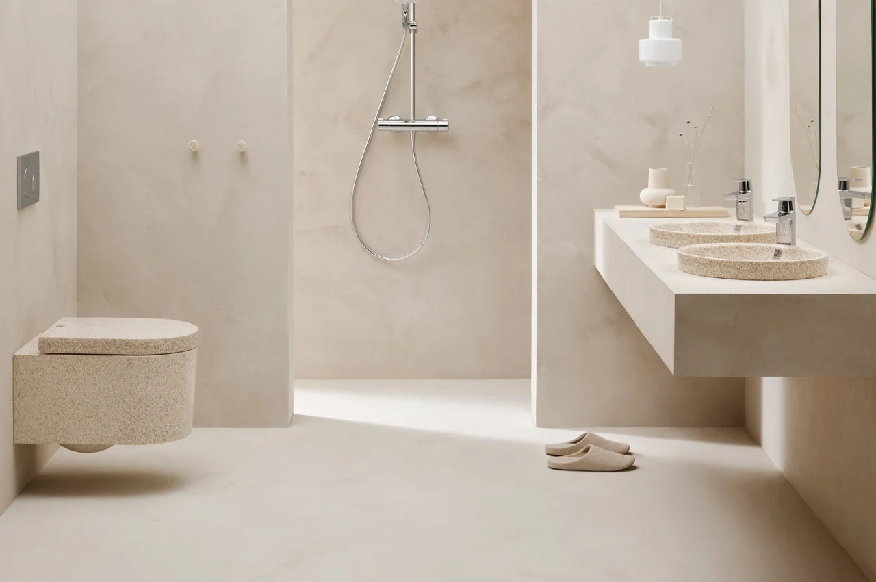 closestool，product design，product，Toilet，TOILET，