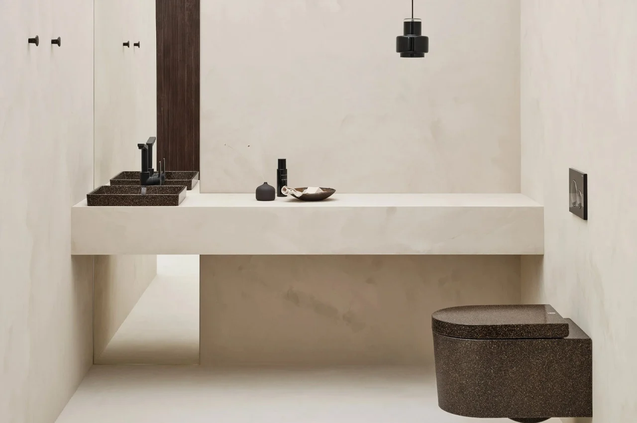 closestool，product design，product，Toilet，TOILET，