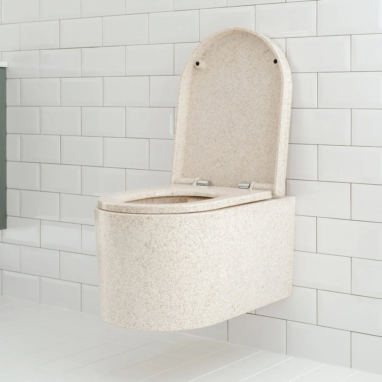 closestool，product design，product，Toilet，TOILET，
