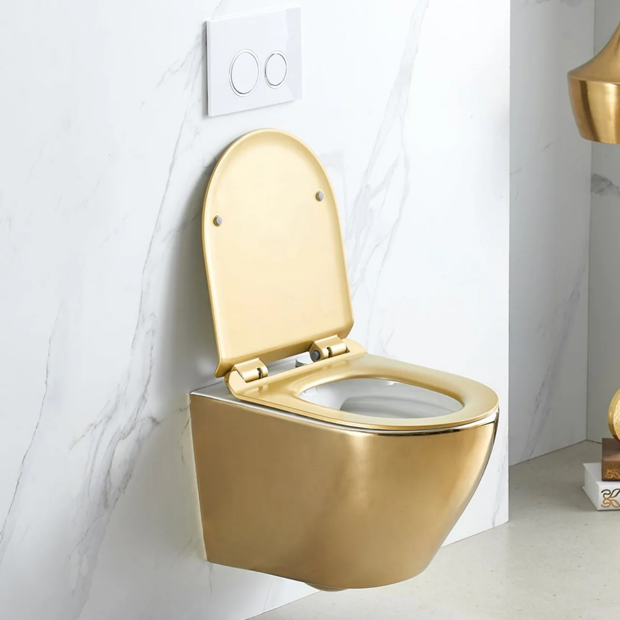 closestool，product design，product，Toilet，TOILET，