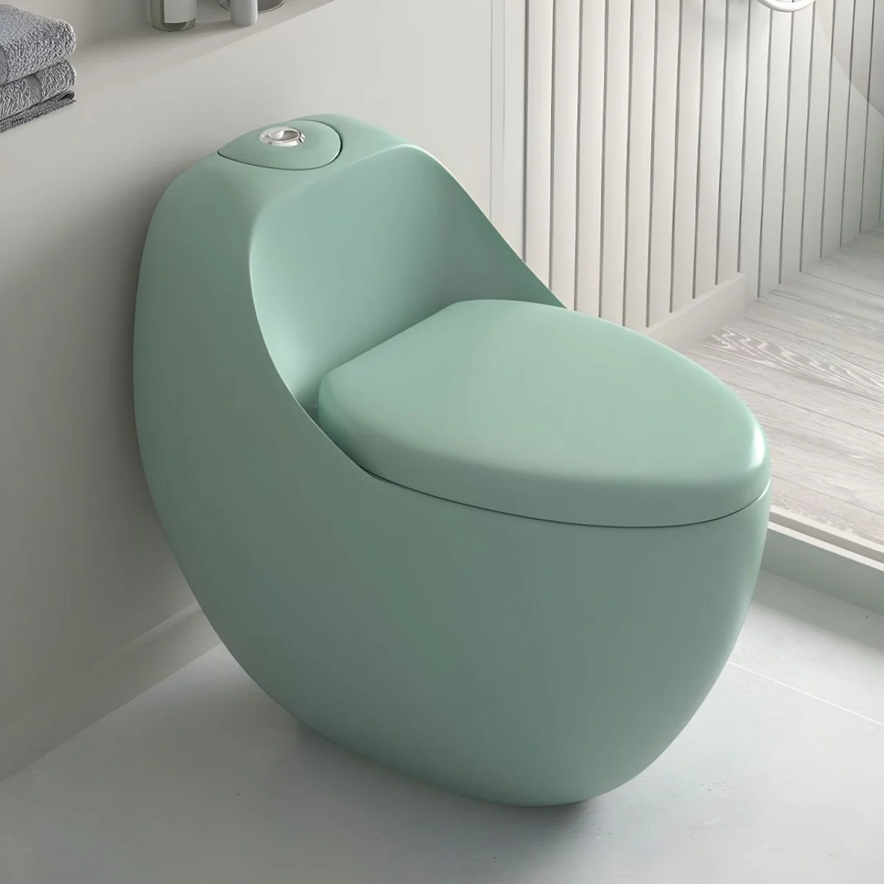 closestool，product design，product，Toilet，TOILET，