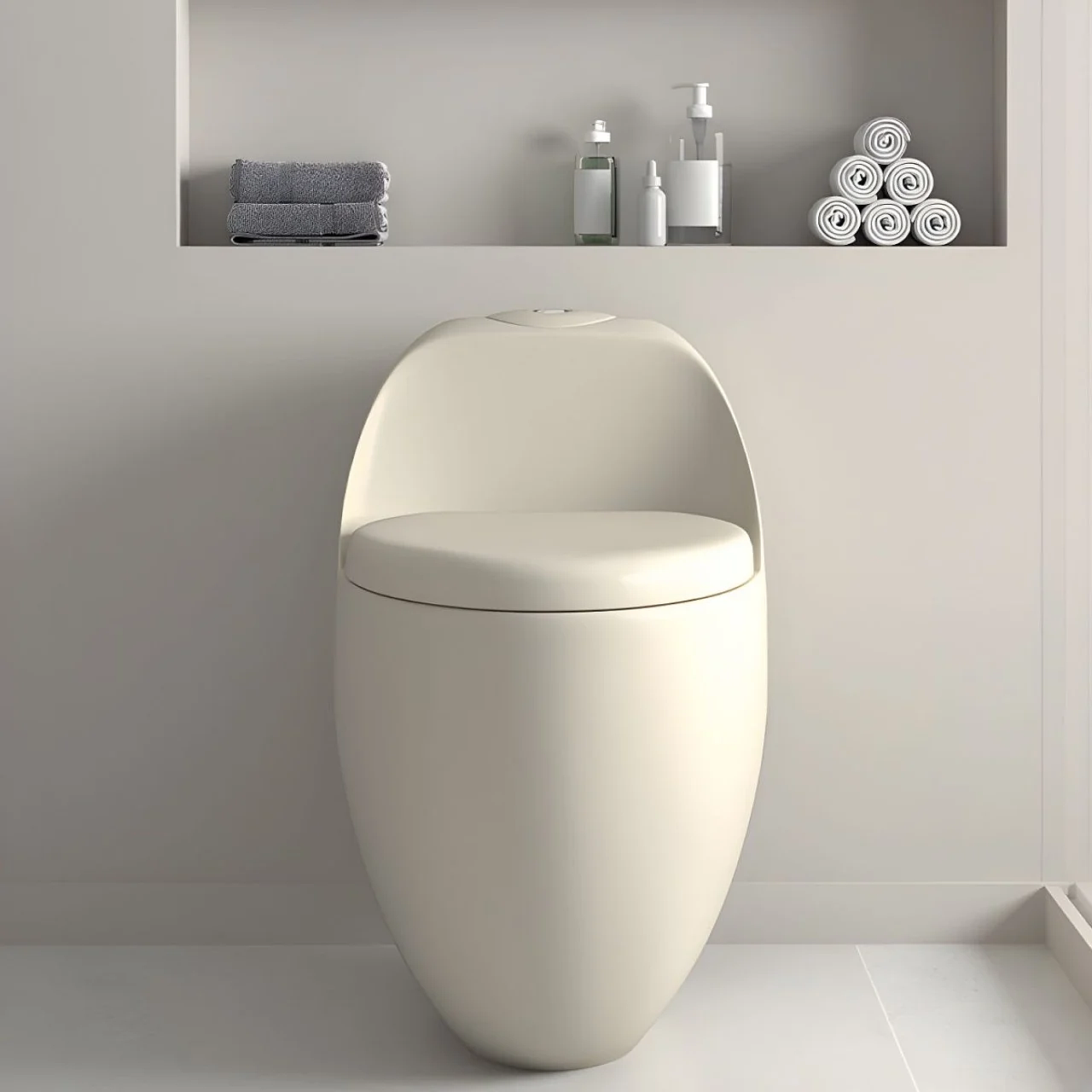 closestool，product design，product，Toilet，TOILET，