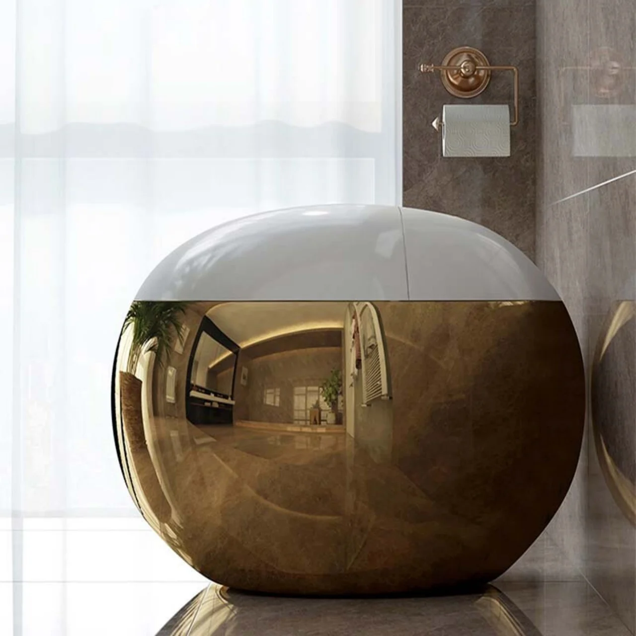 closestool，product design，product，Toilet，TOILET，