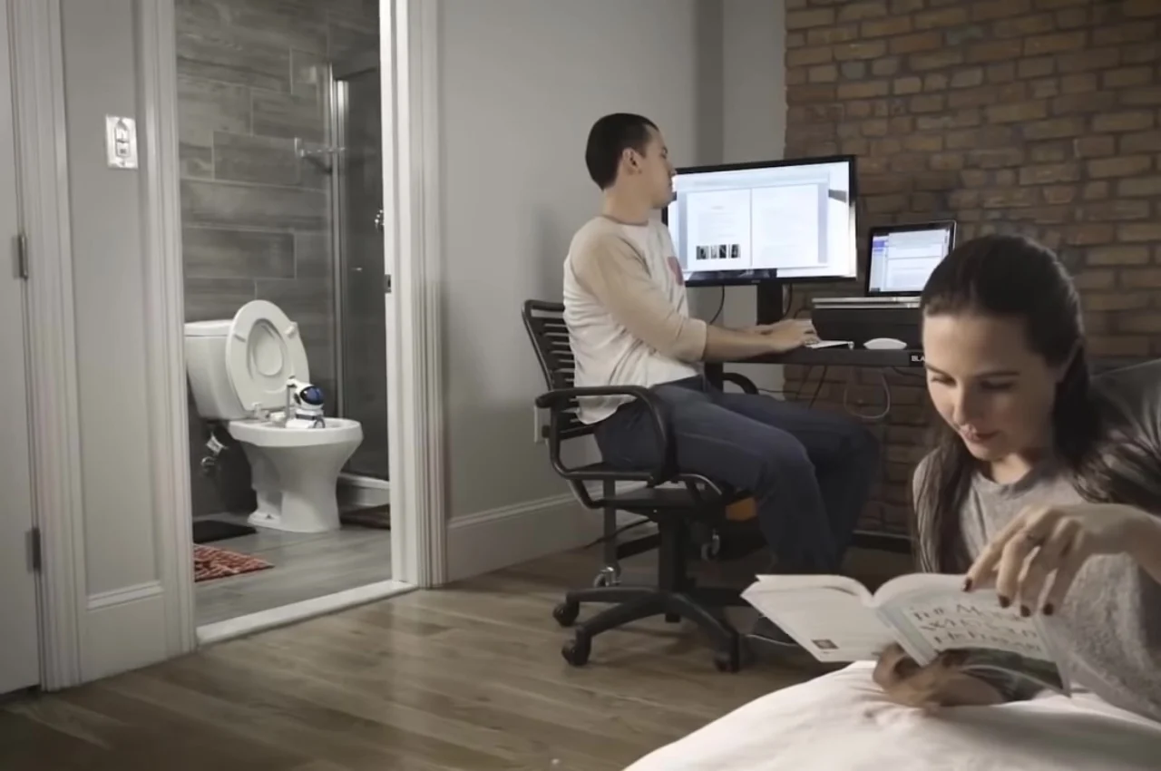 closestool，product design，product，Toilet，TOILET，