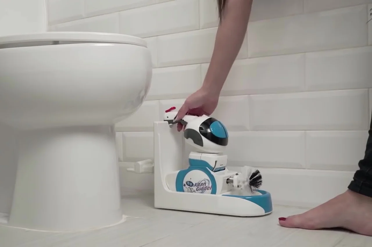 closestool，product design，product，Toilet，TOILET，