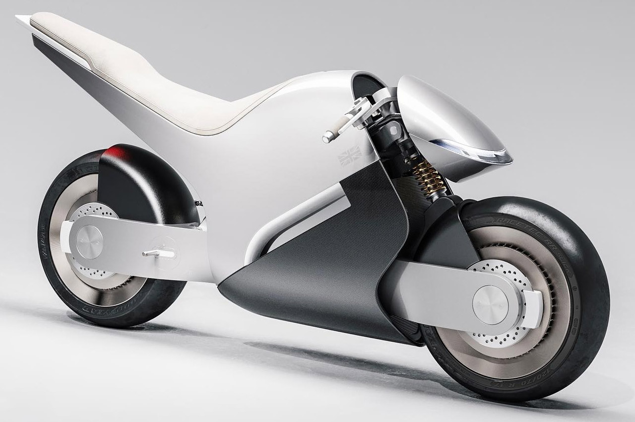motorcycle，industrial design，Design，vehicle，vehicle，Electric，